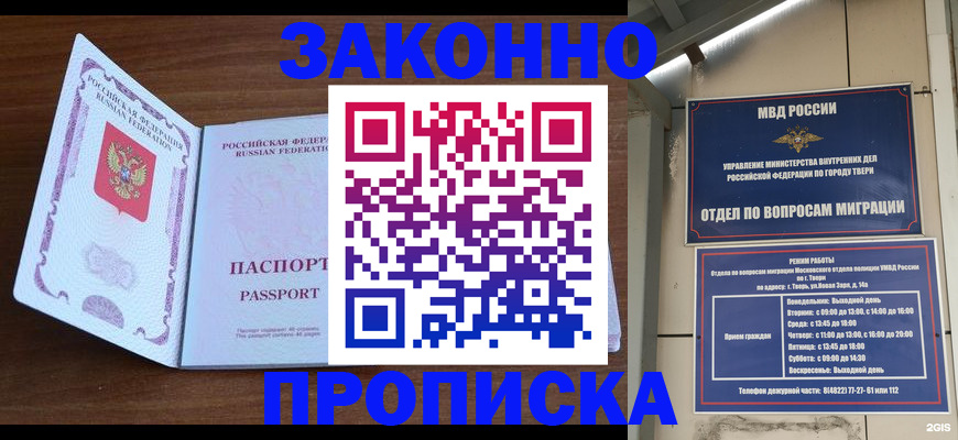 прописка поиск в Борзе